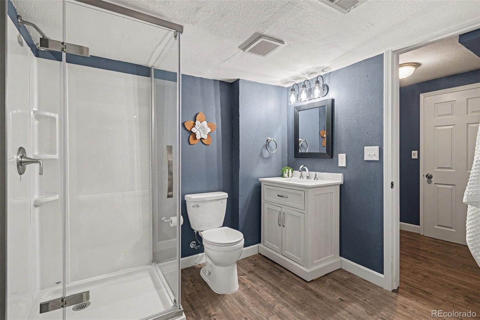MLS Image #16 for 17857 e arizona avenue,aurora, Colorado