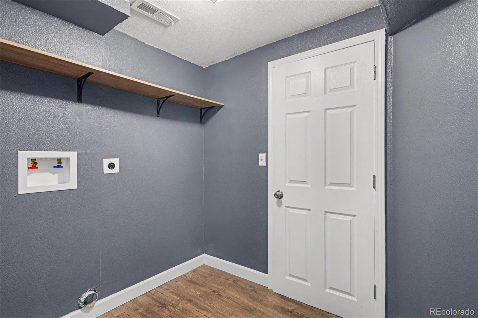 MLS Image #17 for 17857 e arizona avenue,aurora, Colorado