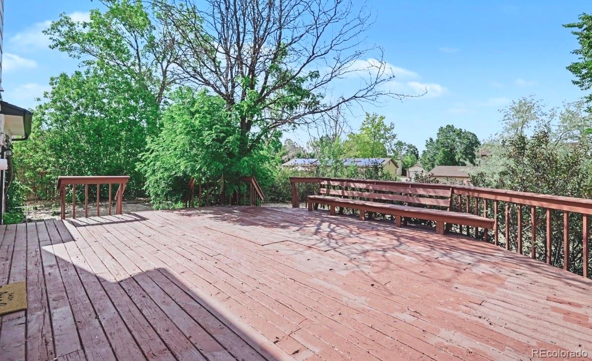 MLS Image #18 for 17857 e arizona avenue,aurora, Colorado