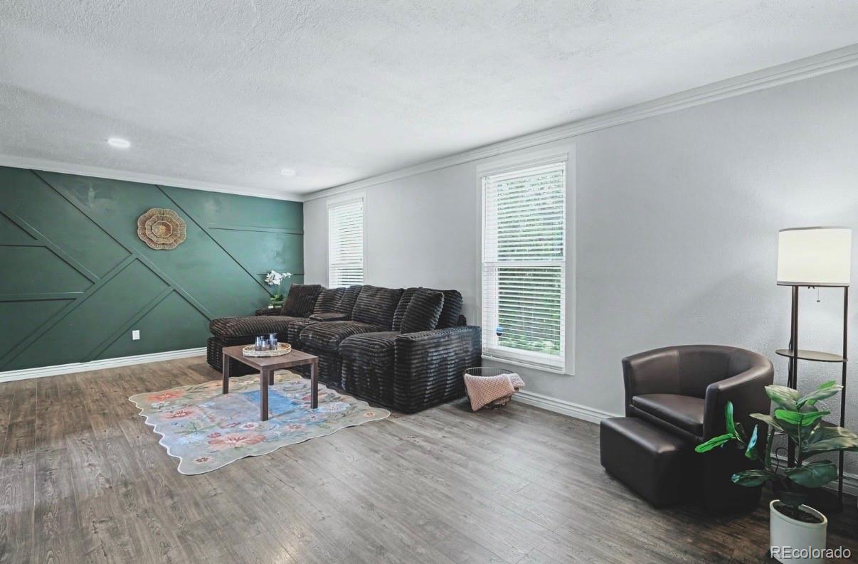 MLS Image #2 for 17857 e arizona avenue,aurora, Colorado