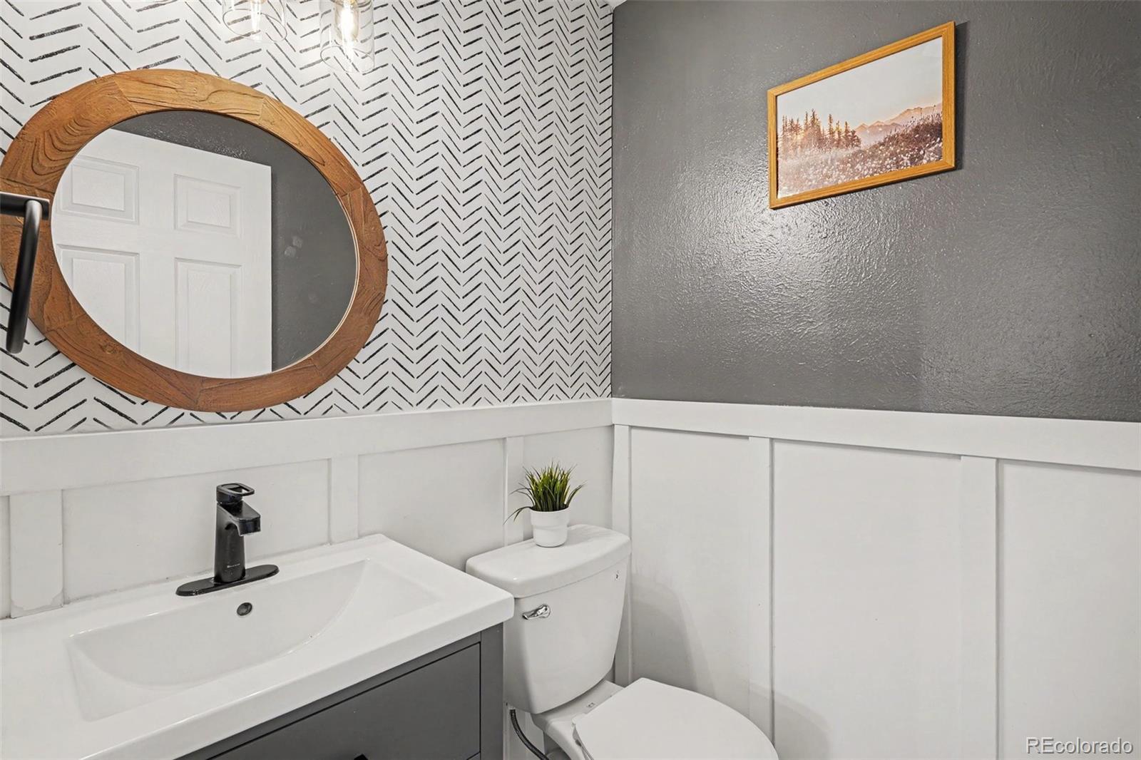 MLS Image #4 for 17857 e arizona avenue,aurora, Colorado