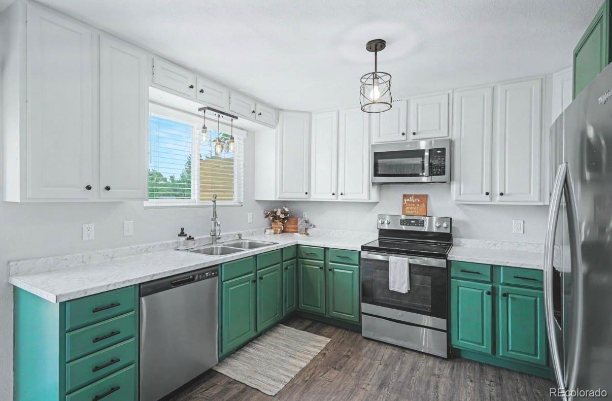 MLS Image #6 for 17857 e arizona avenue,aurora, Colorado