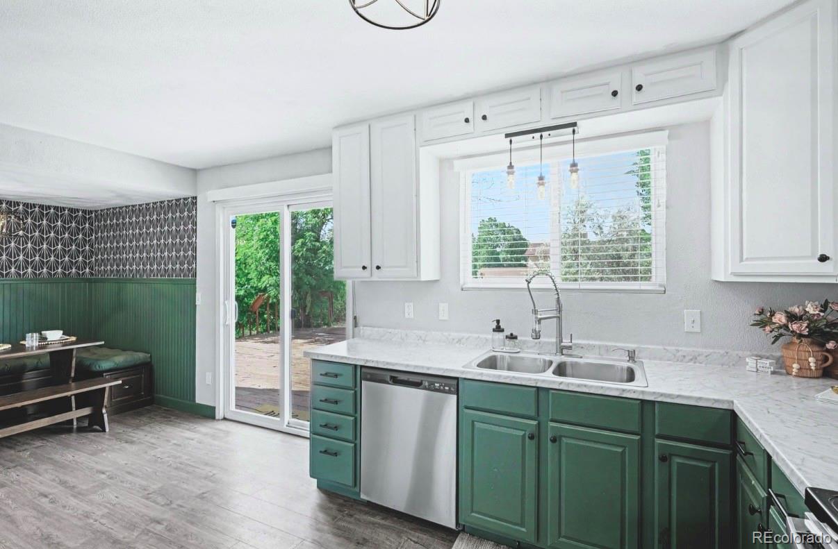 MLS Image #7 for 17857 e arizona avenue,aurora, Colorado