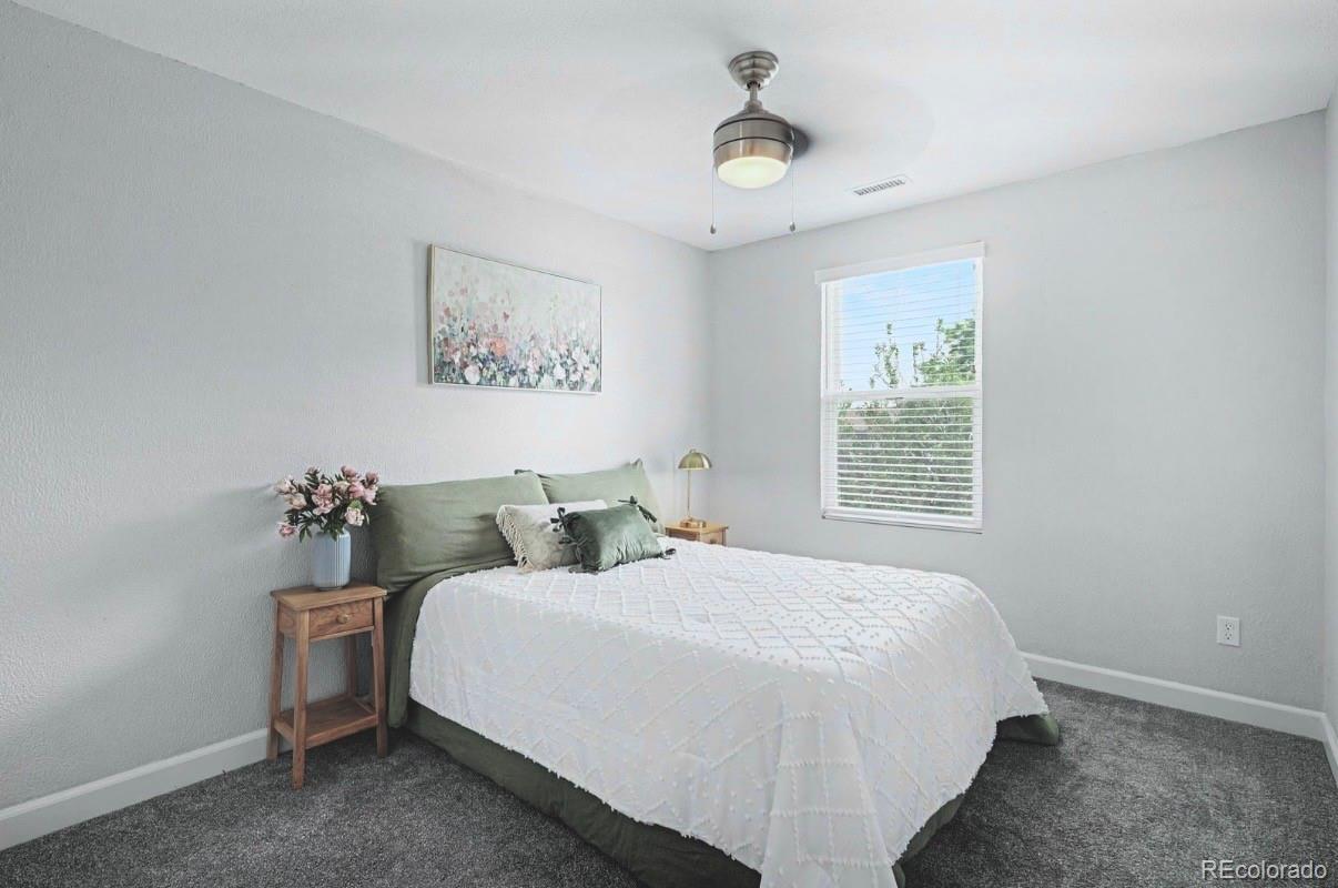 MLS Image #9 for 17857 e arizona avenue,aurora, Colorado