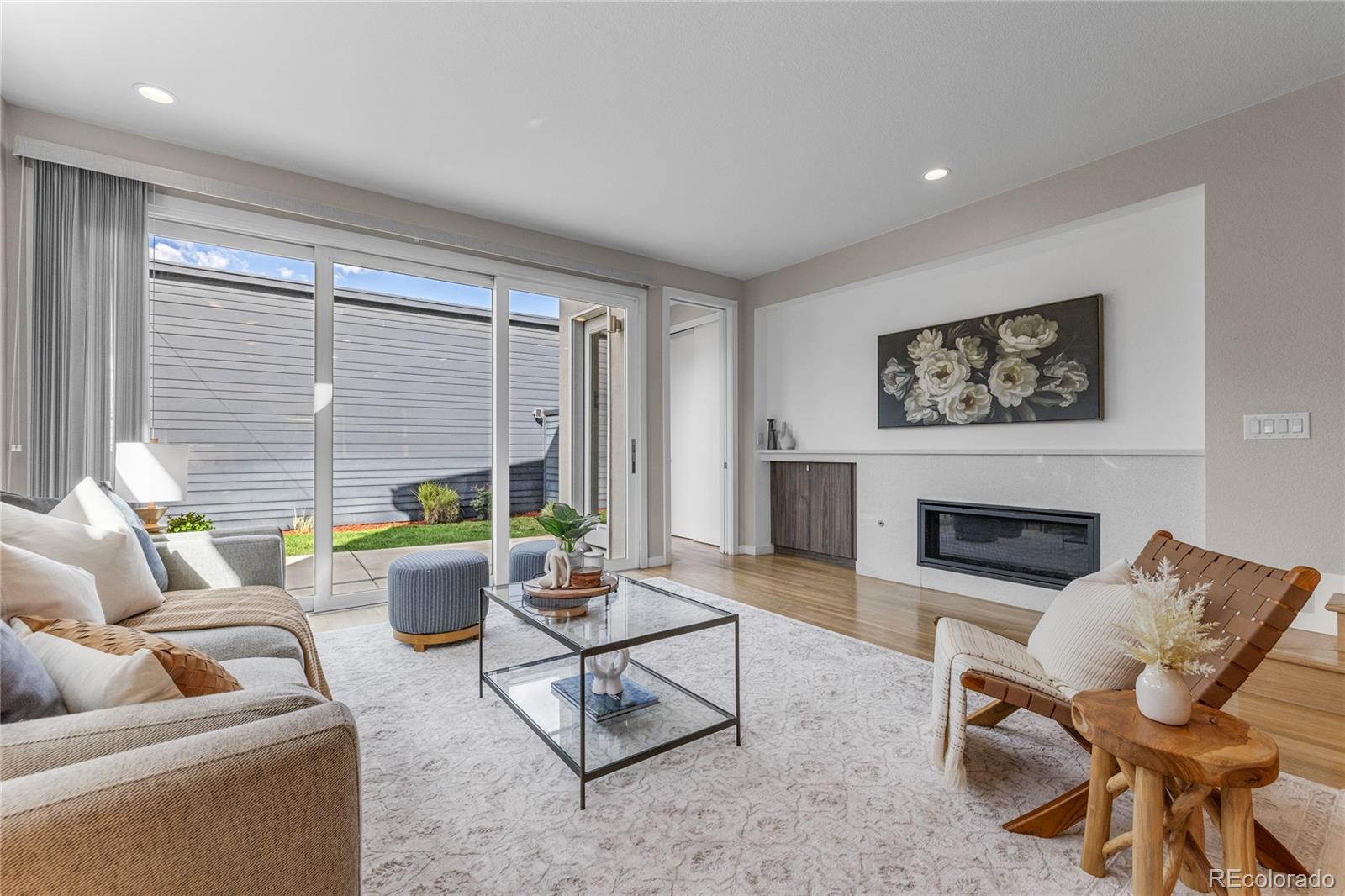 MLS Image #10 for 2953 s delaware street,englewood, Colorado