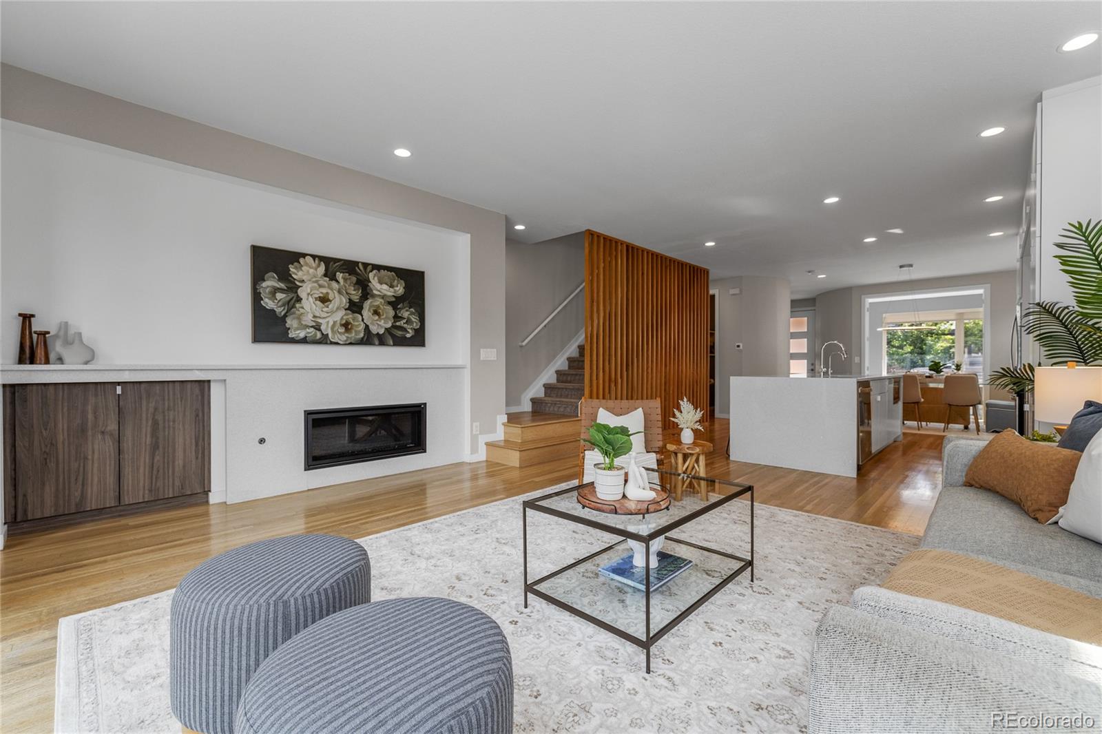 MLS Image #11 for 2953 s delaware street,englewood, Colorado