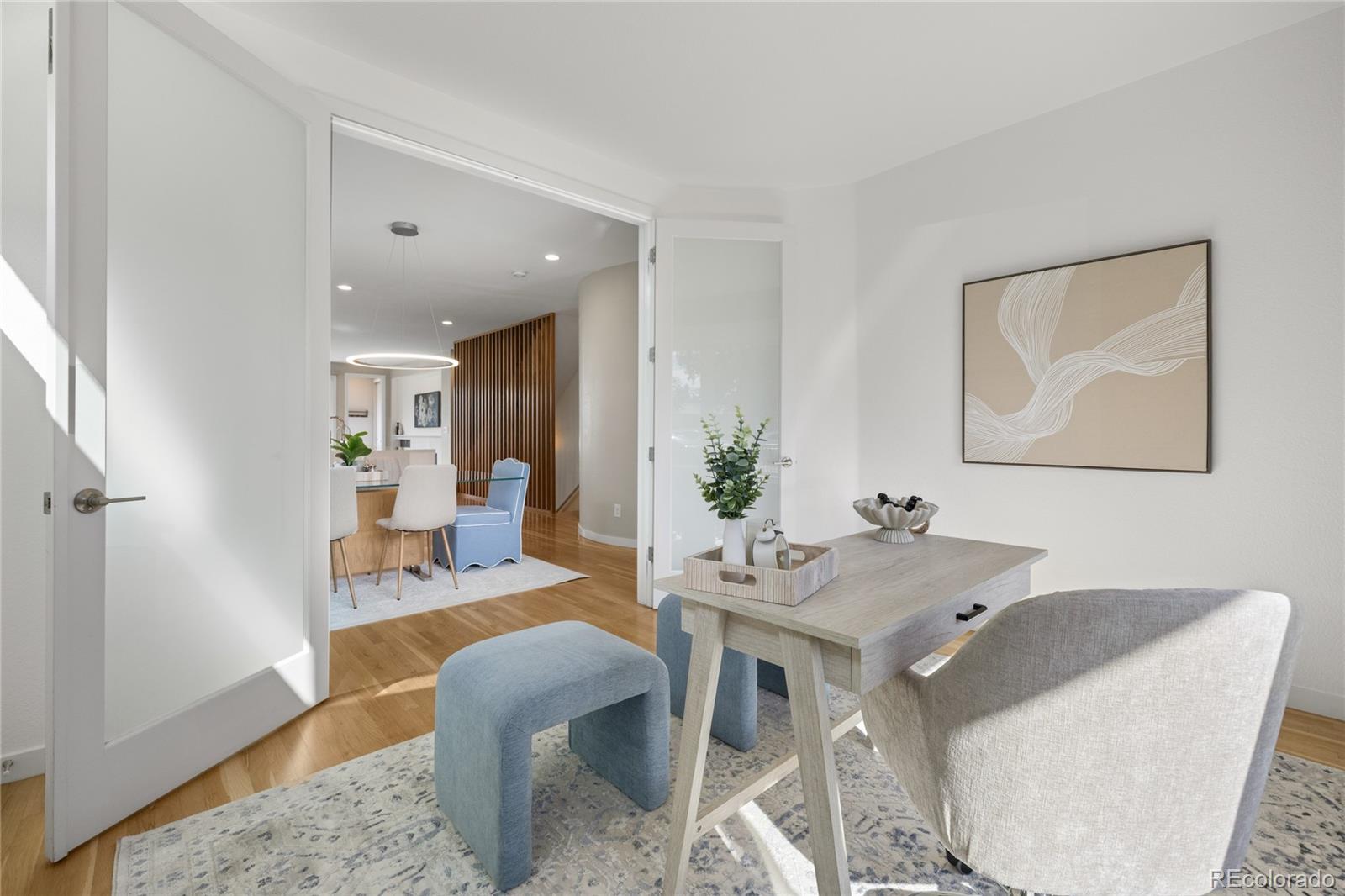 MLS Image #12 for 2953 s delaware street,englewood, Colorado