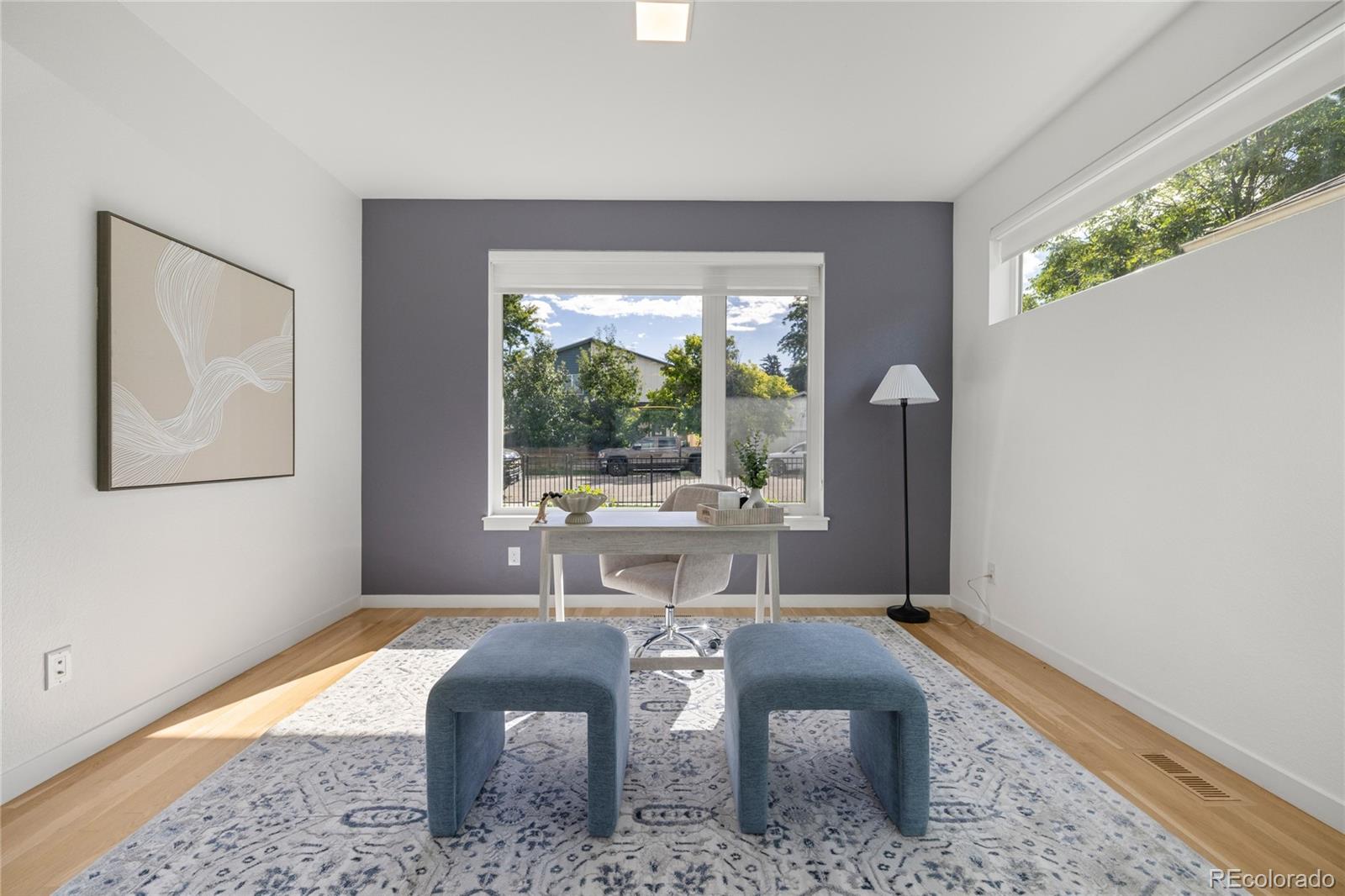 MLS Image #13 for 2953 s delaware street,englewood, Colorado