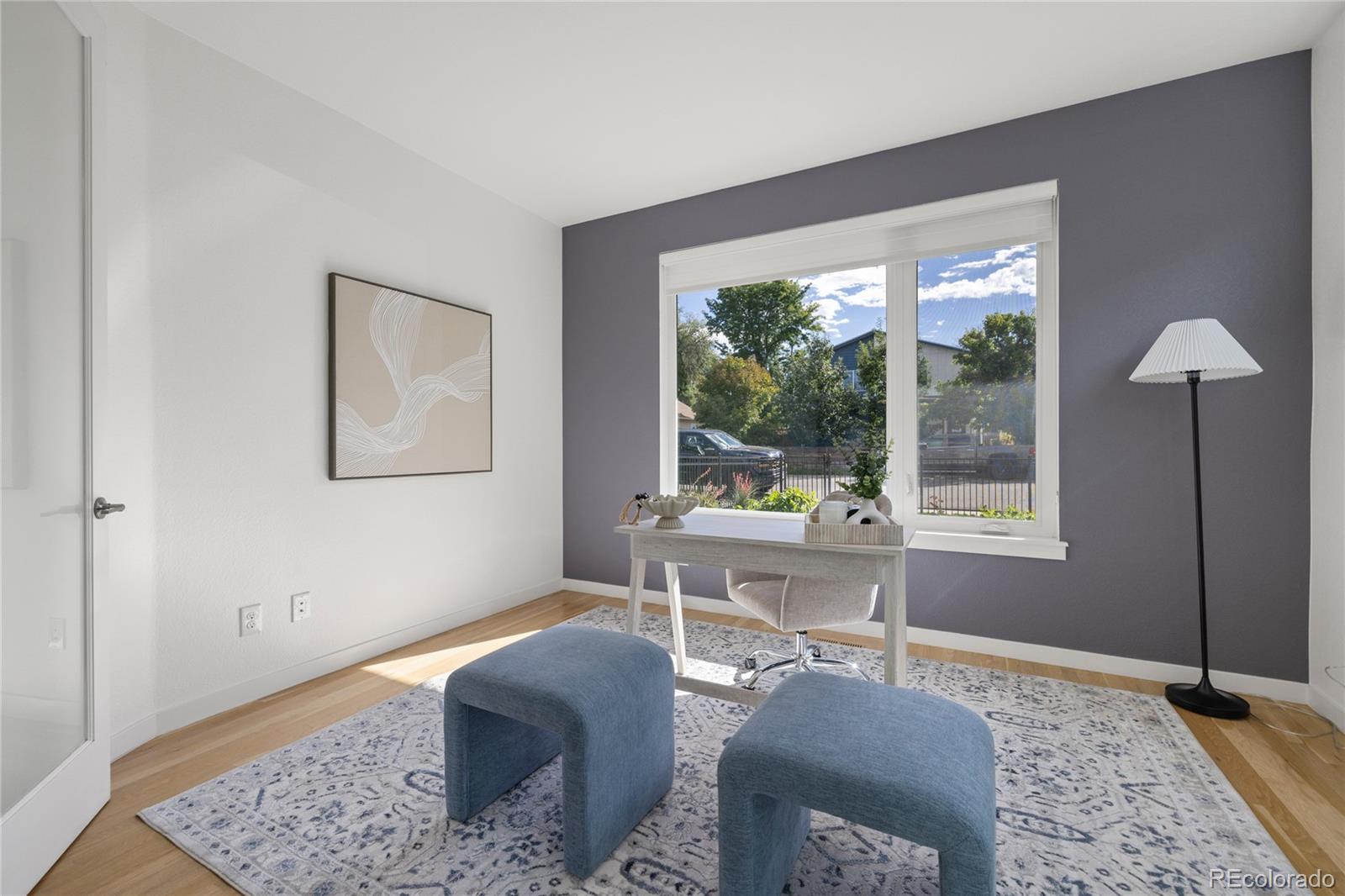 MLS Image #14 for 2953 s delaware street,englewood, Colorado