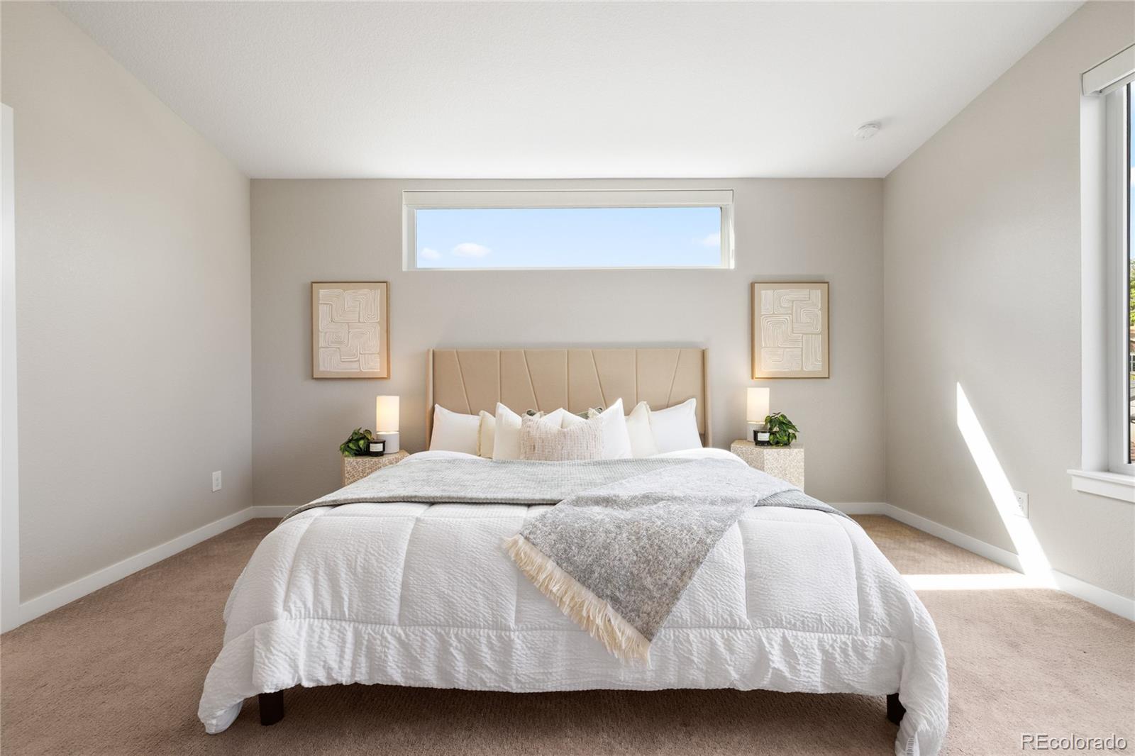 MLS Image #16 for 2953 s delaware street,englewood, Colorado