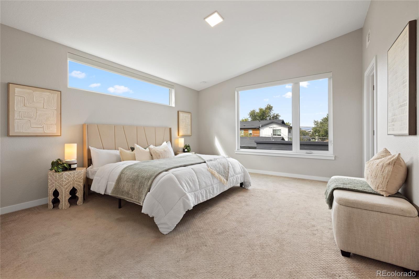 MLS Image #17 for 2953 s delaware street,englewood, Colorado