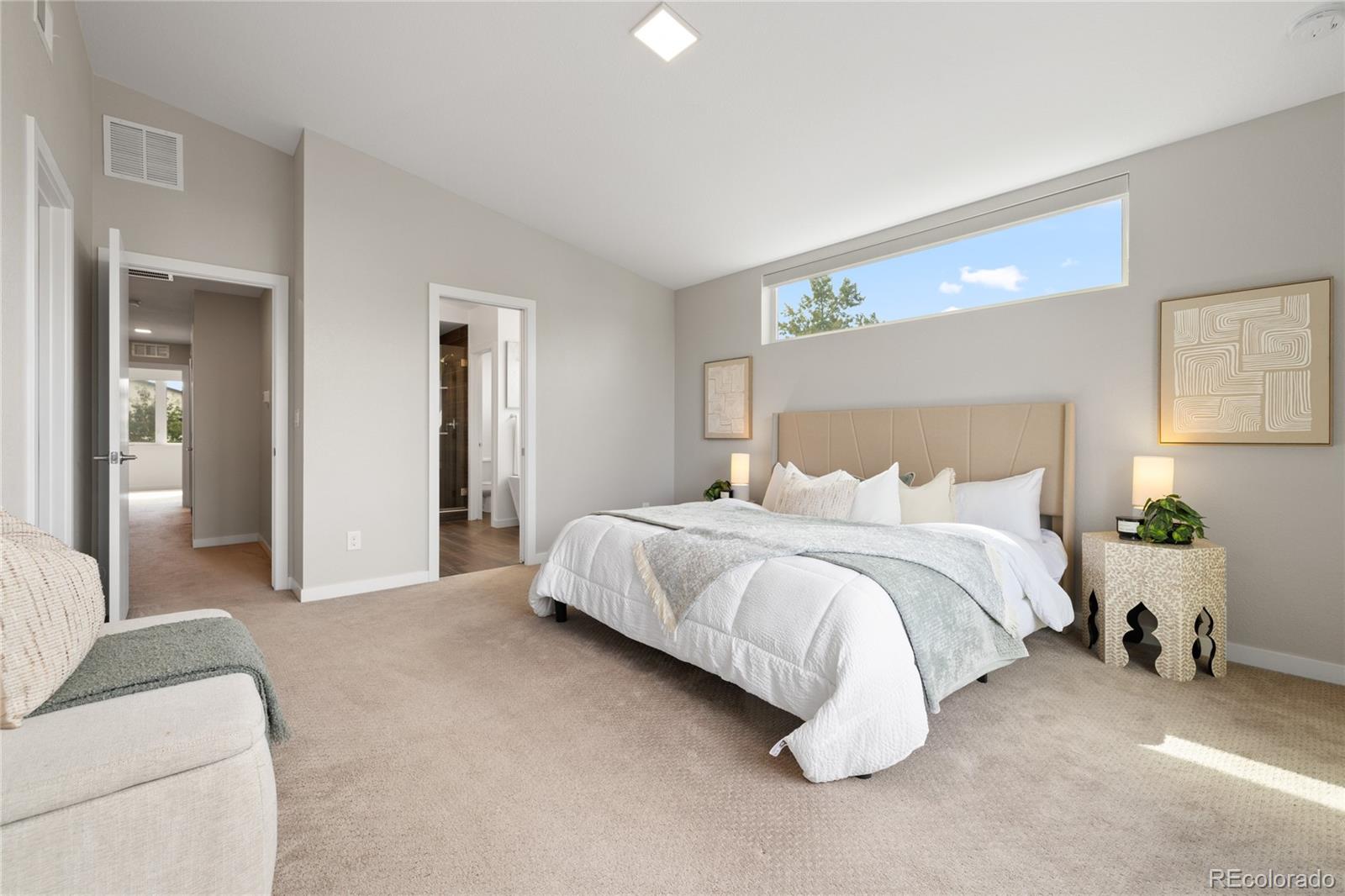 MLS Image #18 for 2953 s delaware street,englewood, Colorado
