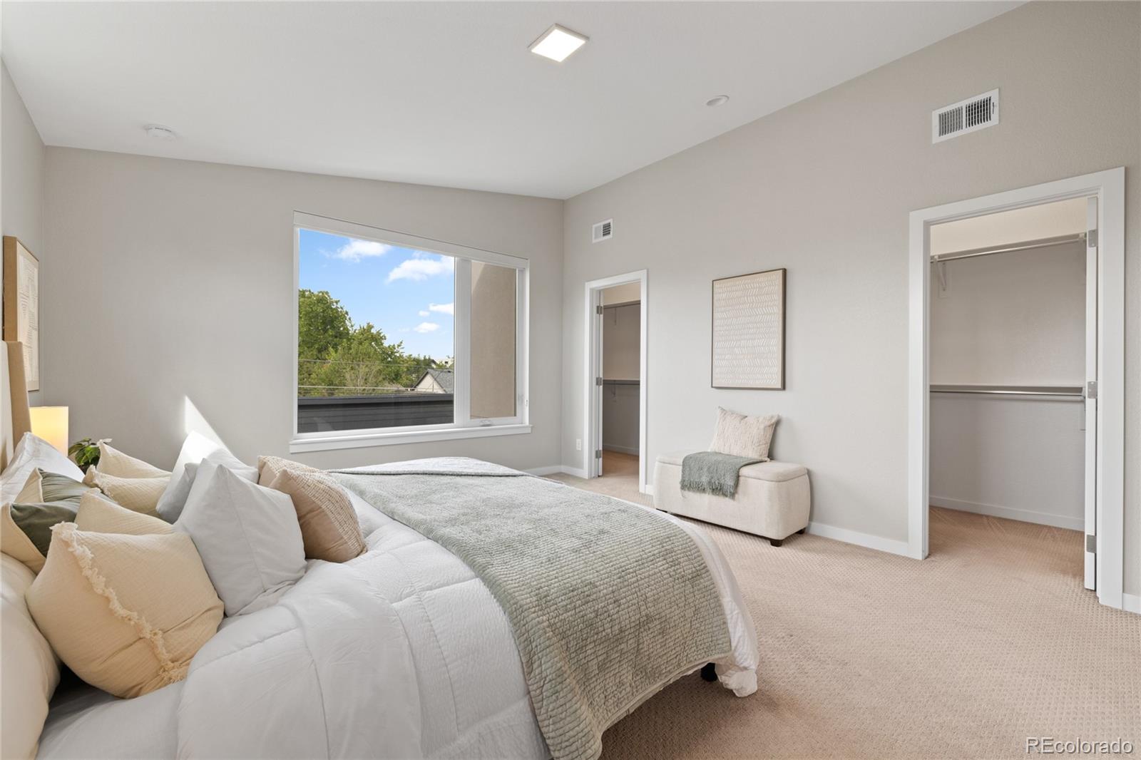 MLS Image #19 for 2953 s delaware street,englewood, Colorado