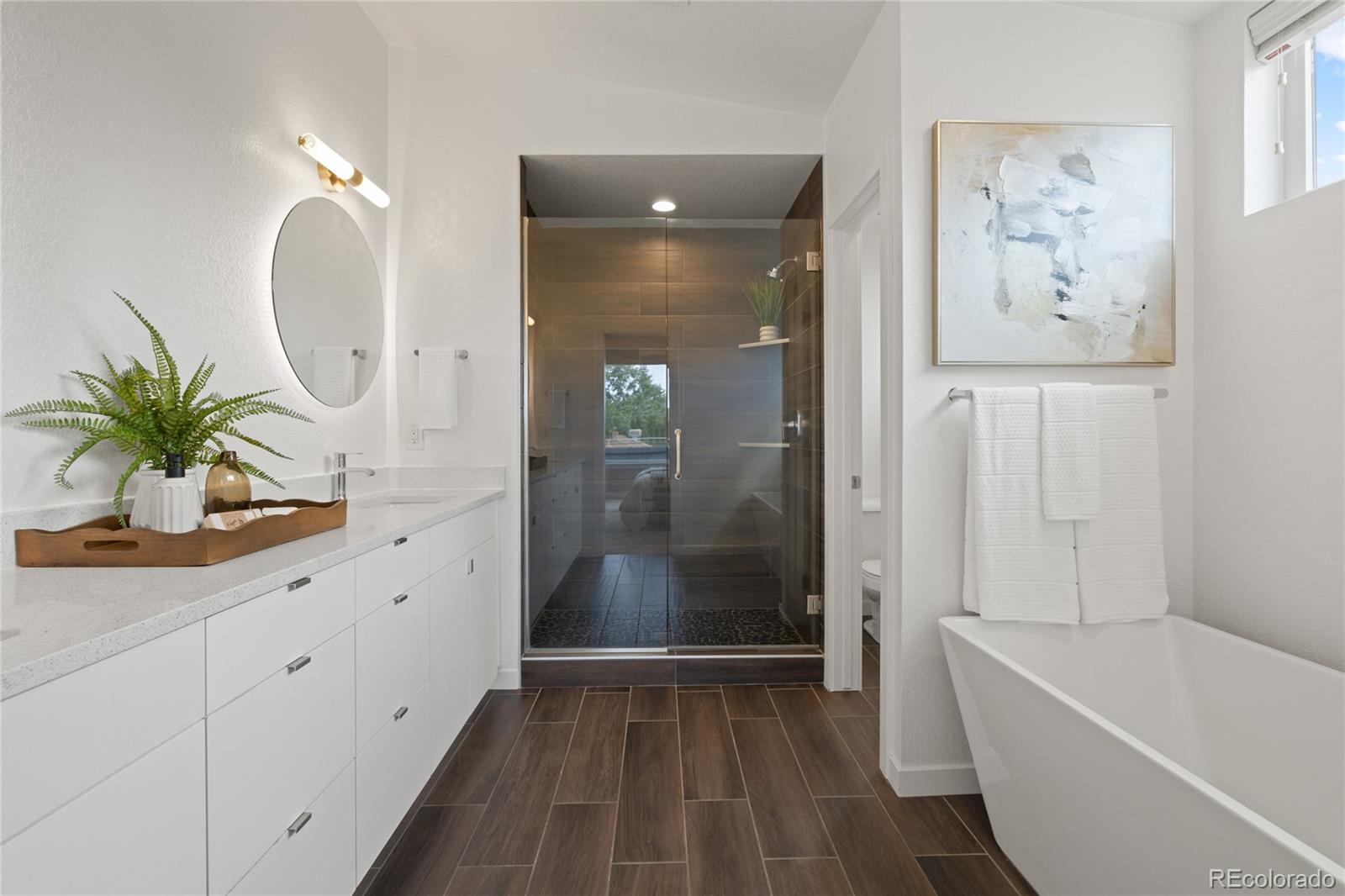 MLS Image #21 for 2953 s delaware street,englewood, Colorado