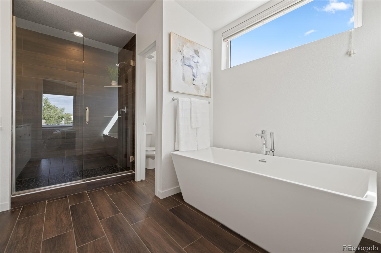 MLS Image #22 for 2953 s delaware street,englewood, Colorado