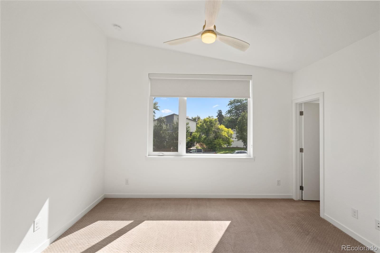 MLS Image #24 for 2953 s delaware street,englewood, Colorado