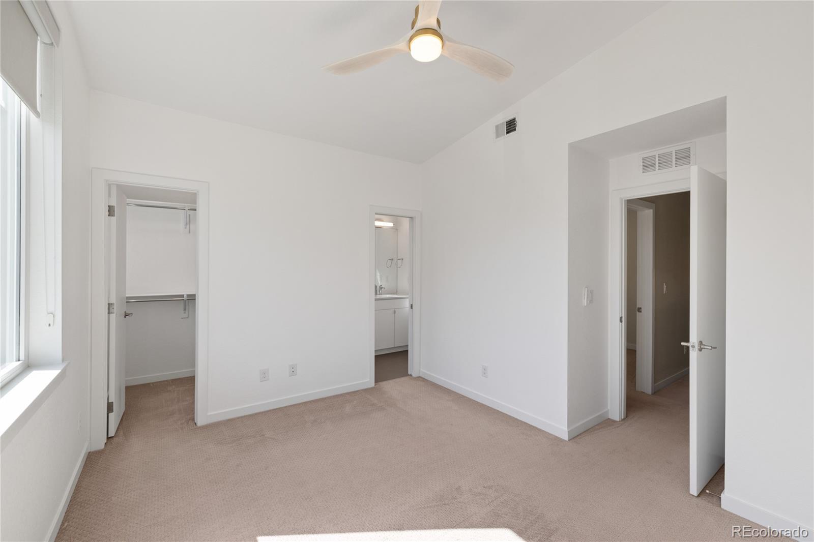 MLS Image #25 for 2953 s delaware street,englewood, Colorado