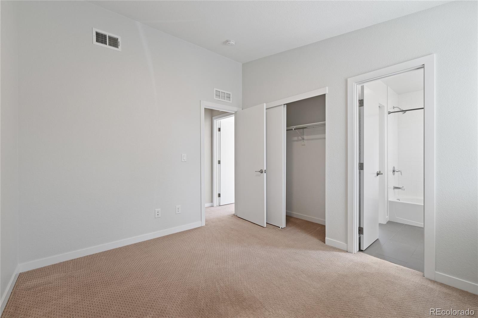 MLS Image #27 for 2953 s delaware street,englewood, Colorado