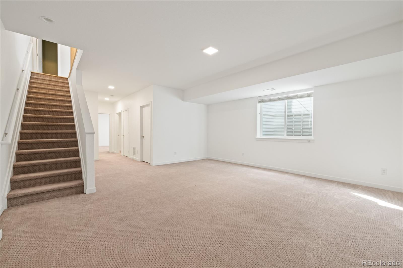MLS Image #30 for 2953 s delaware street,englewood, Colorado