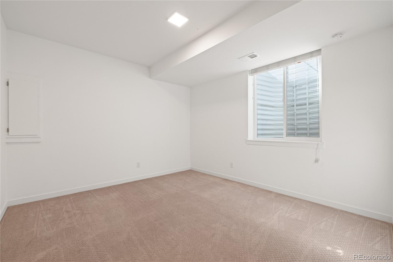 MLS Image #31 for 2953 s delaware street,englewood, Colorado