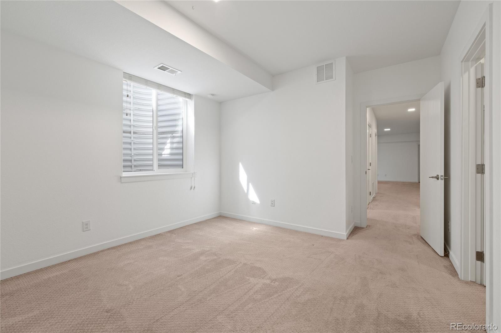 MLS Image #32 for 2953 s delaware street,englewood, Colorado