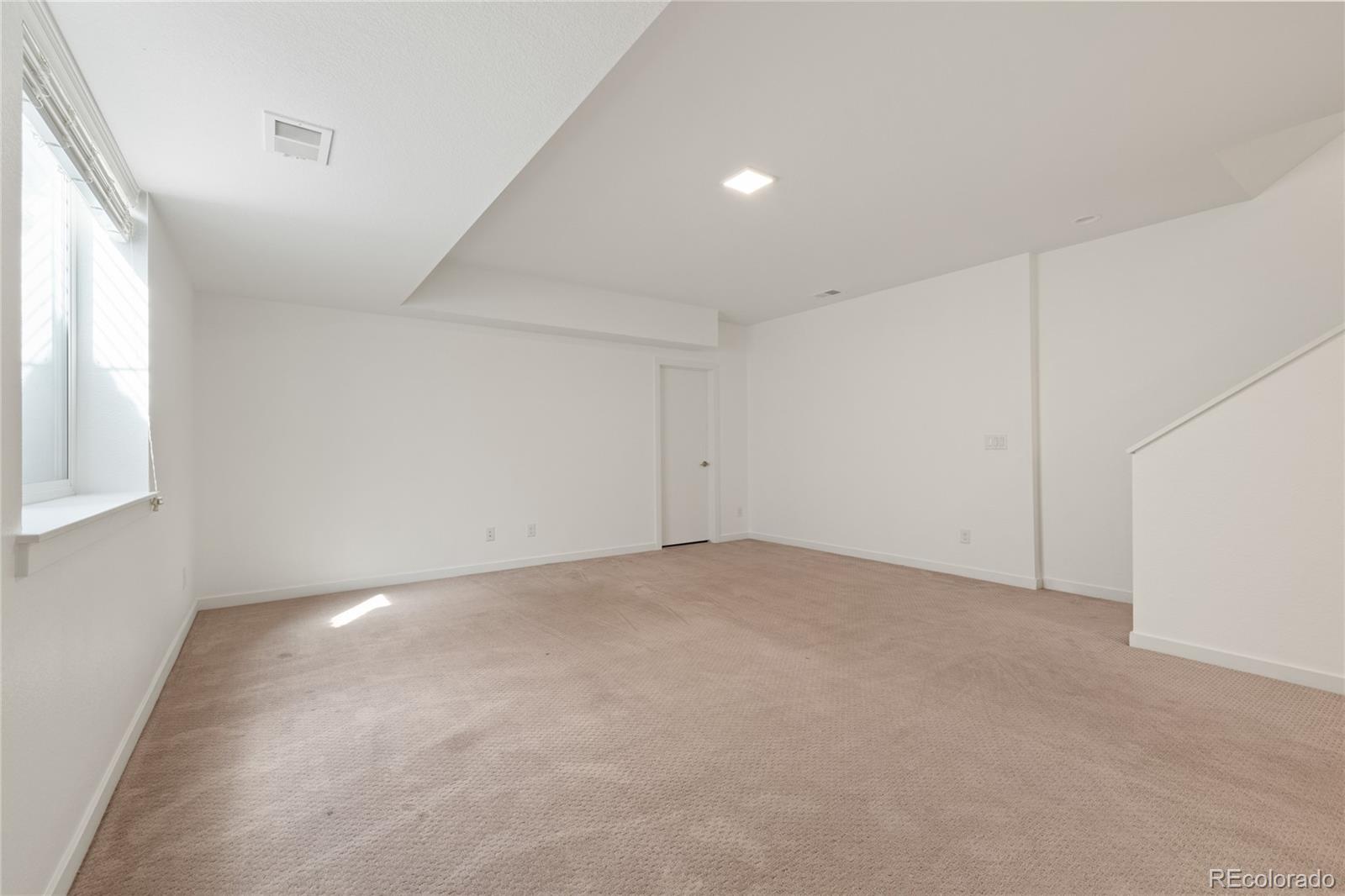 MLS Image #33 for 2953 s delaware street,englewood, Colorado
