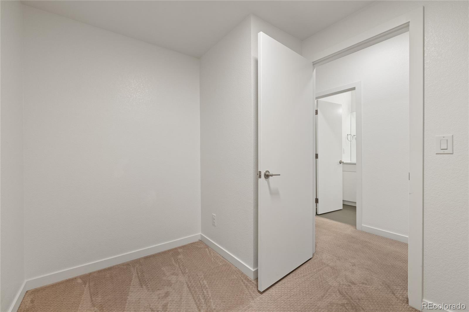 MLS Image #34 for 2953 s delaware street,englewood, Colorado