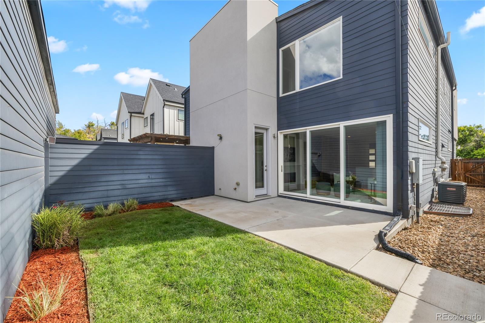MLS Image #36 for 2953 s delaware street,englewood, Colorado