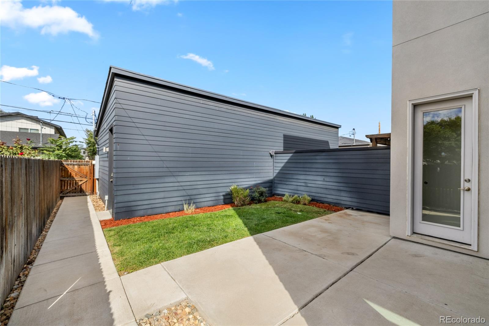 MLS Image #37 for 2953 s delaware street,englewood, Colorado