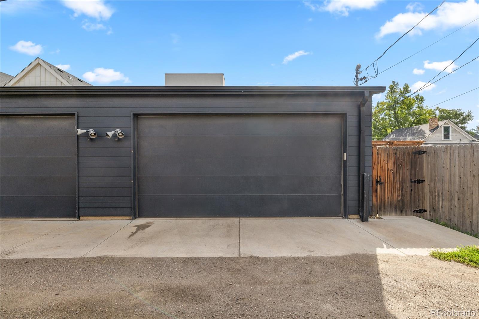 MLS Image #38 for 2953 s delaware street,englewood, Colorado