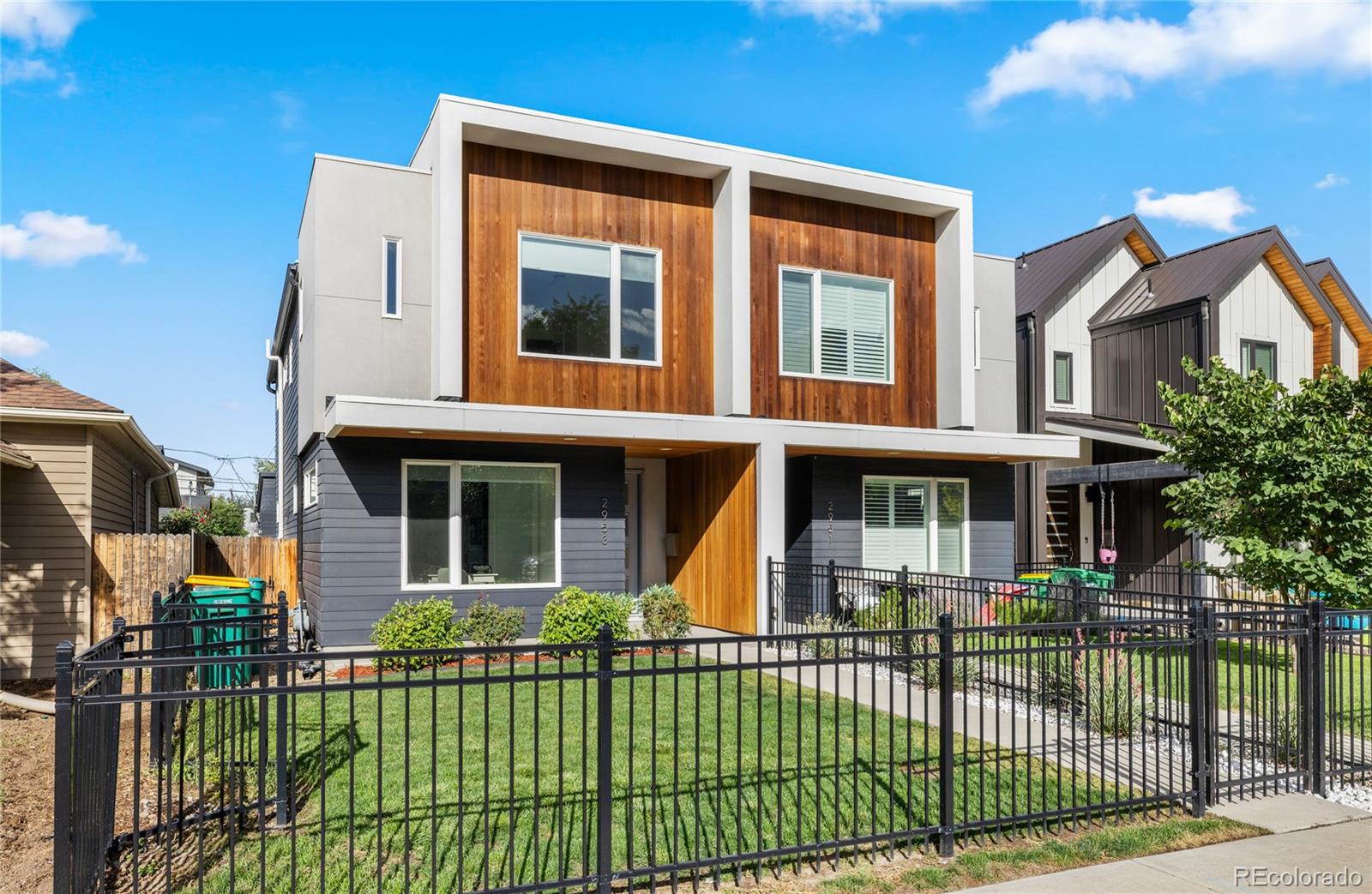 MLS Image #39 for 2953 s delaware street,englewood, Colorado