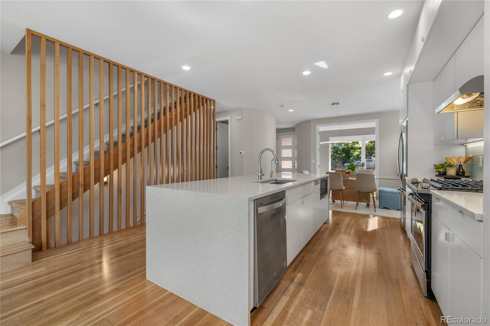MLS Image #4 for 2953 s delaware street,englewood, Colorado