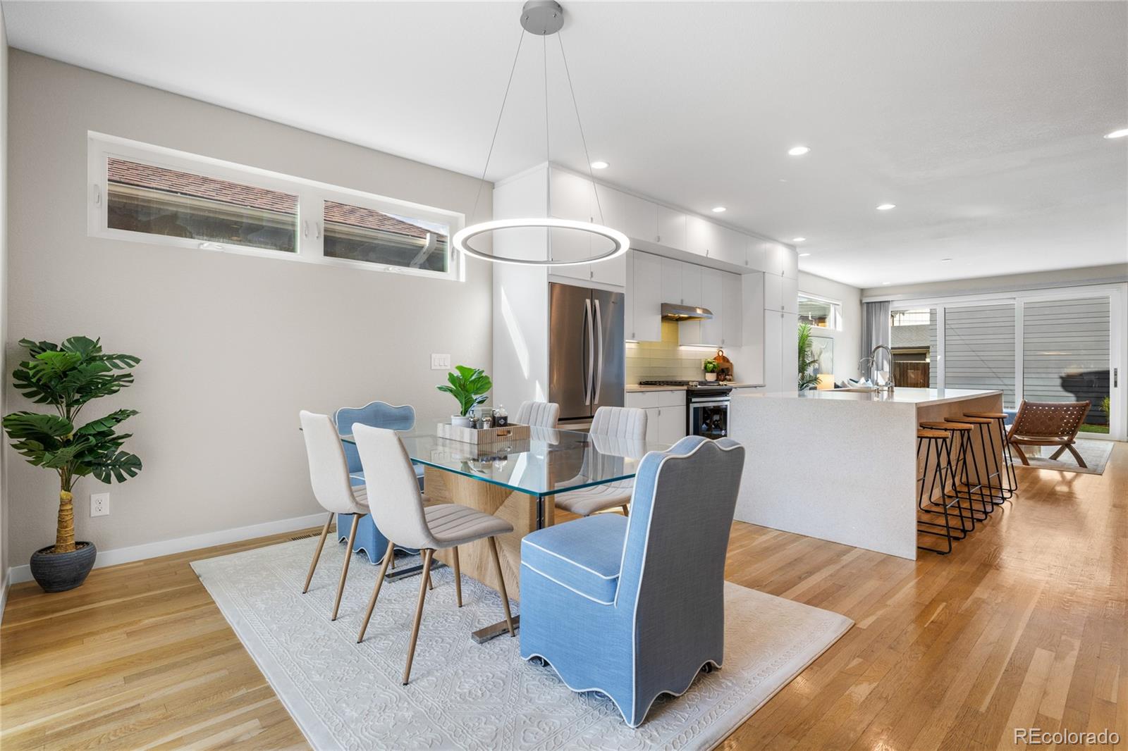 MLS Image #5 for 2953 s delaware street,englewood, Colorado