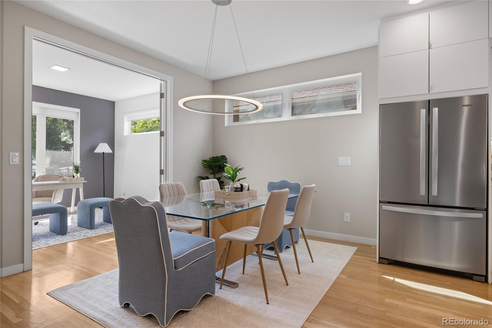 MLS Image #6 for 2953 s delaware street,englewood, Colorado