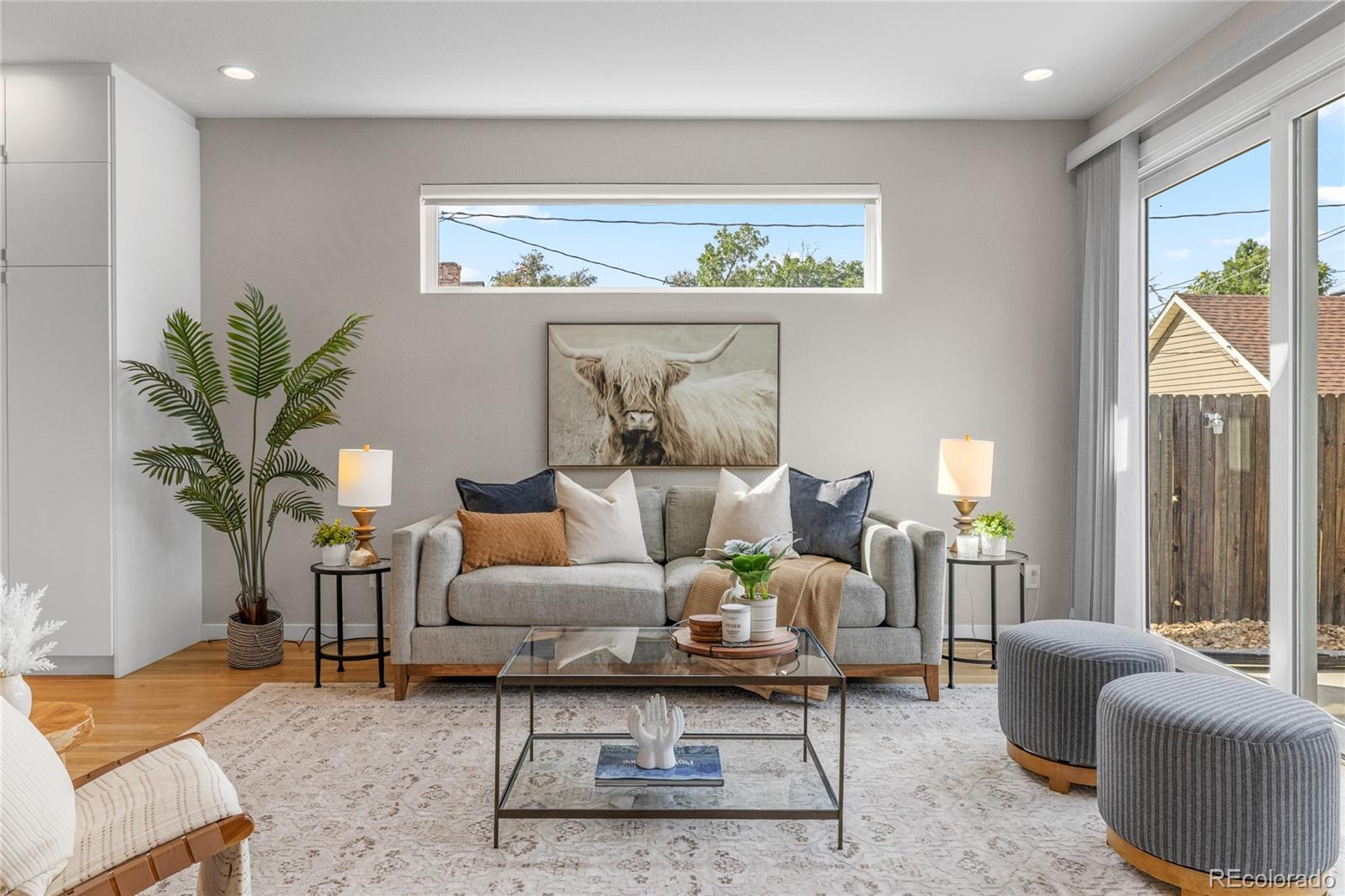 MLS Image #8 for 2953 s delaware street,englewood, Colorado