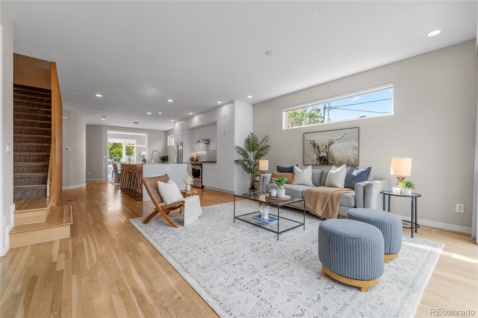 MLS Image #9 for 2953 s delaware street,englewood, Colorado