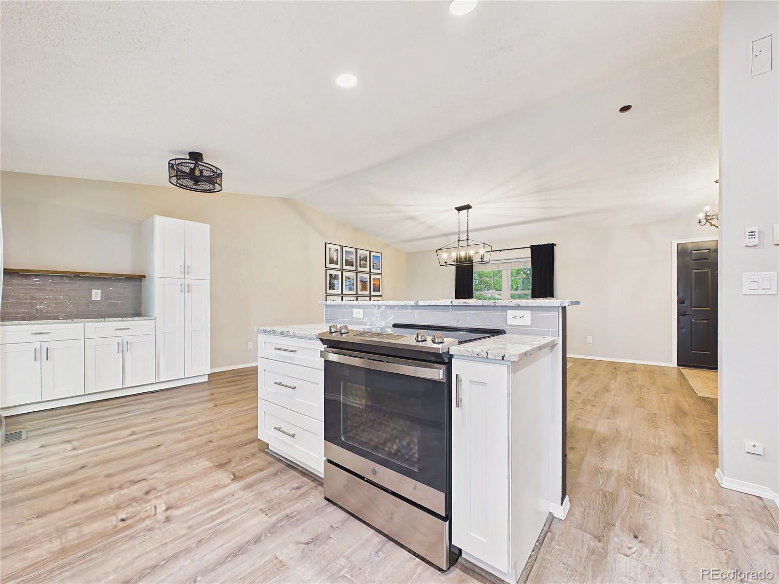 MLS Image #10 for 8252  brigantine drive,colorado springs, Colorado