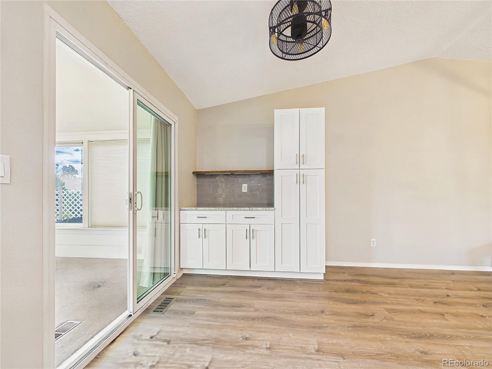 MLS Image #11 for 8252  brigantine drive,colorado springs, Colorado