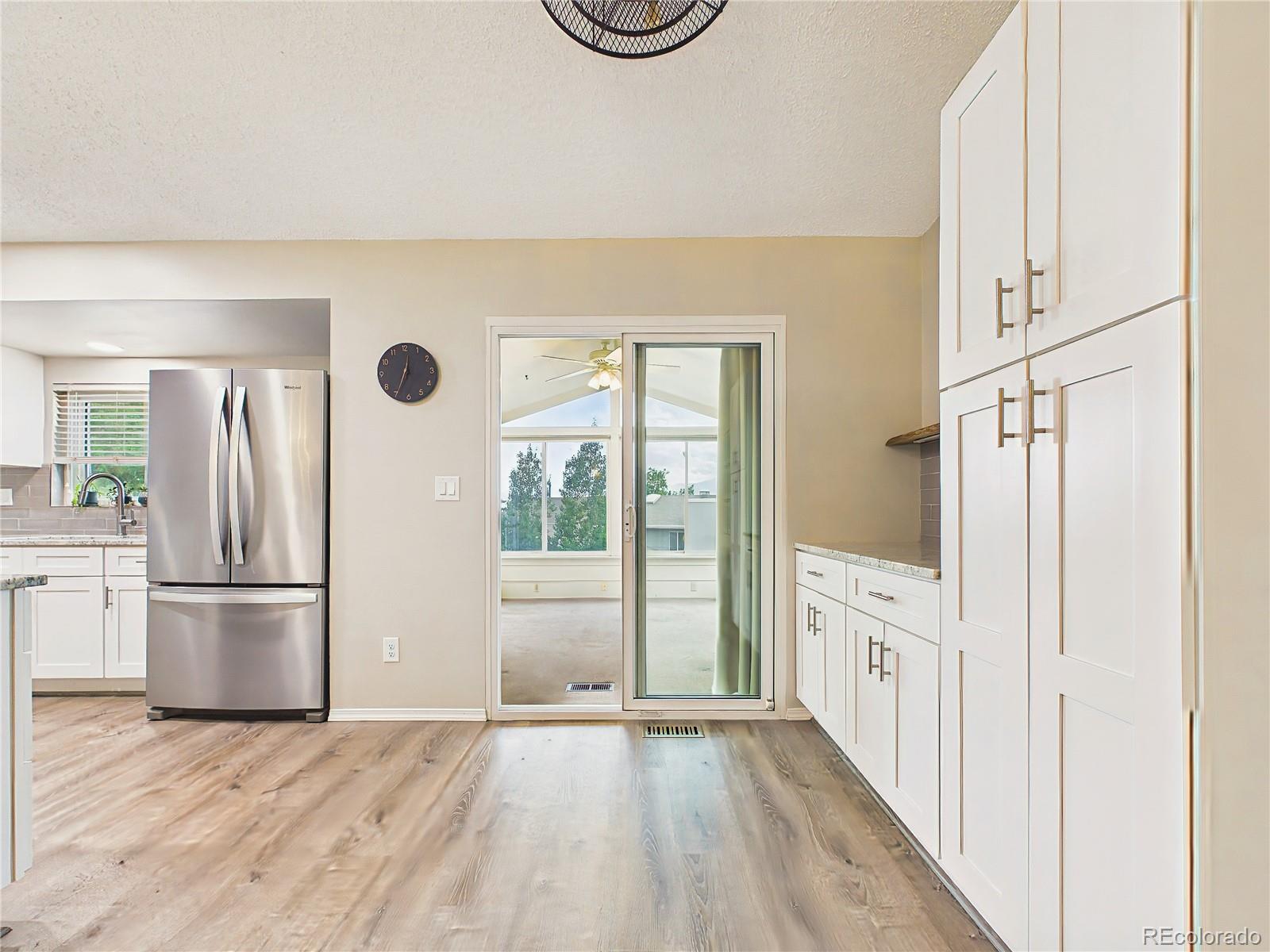 MLS Image #13 for 8252  brigantine drive,colorado springs, Colorado
