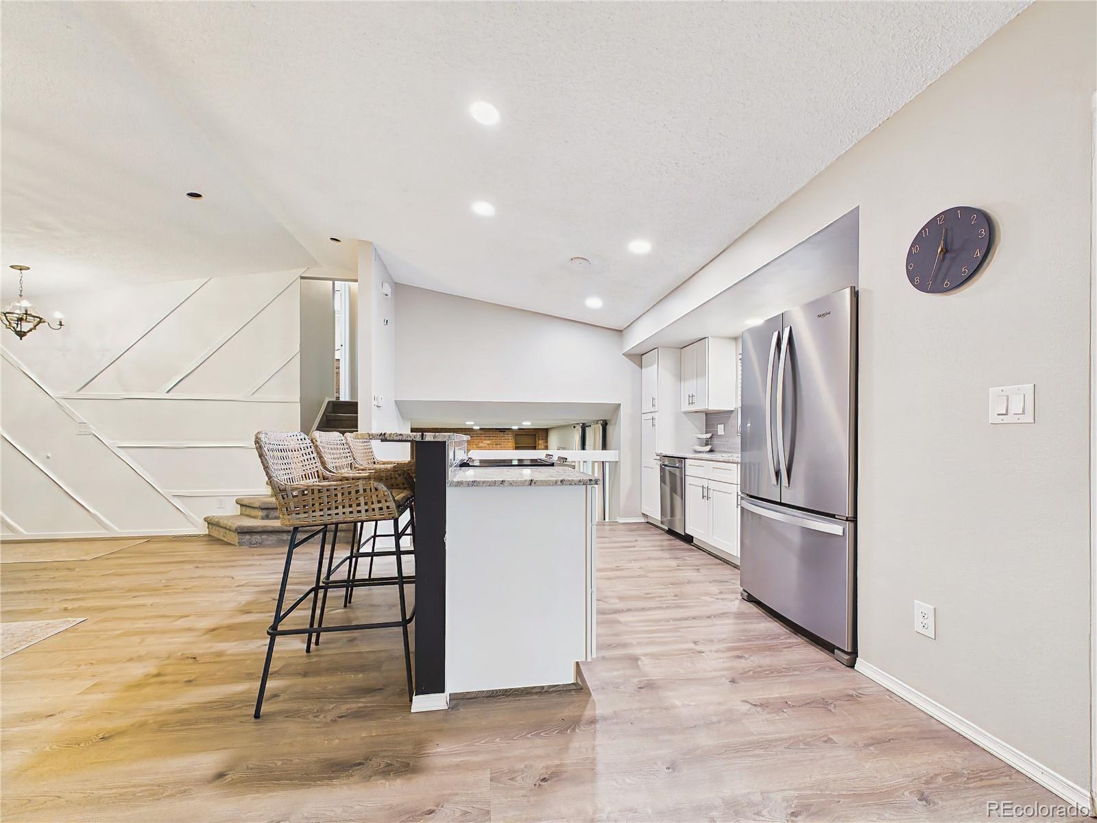 MLS Image #14 for 8252  brigantine drive,colorado springs, Colorado