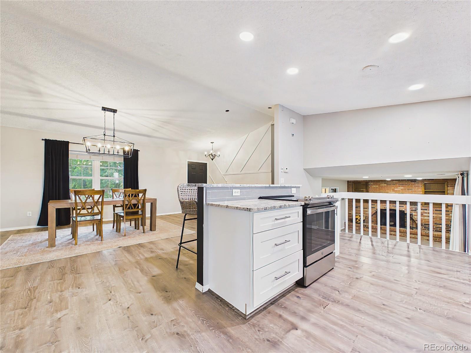 MLS Image #15 for 8252  brigantine drive,colorado springs, Colorado