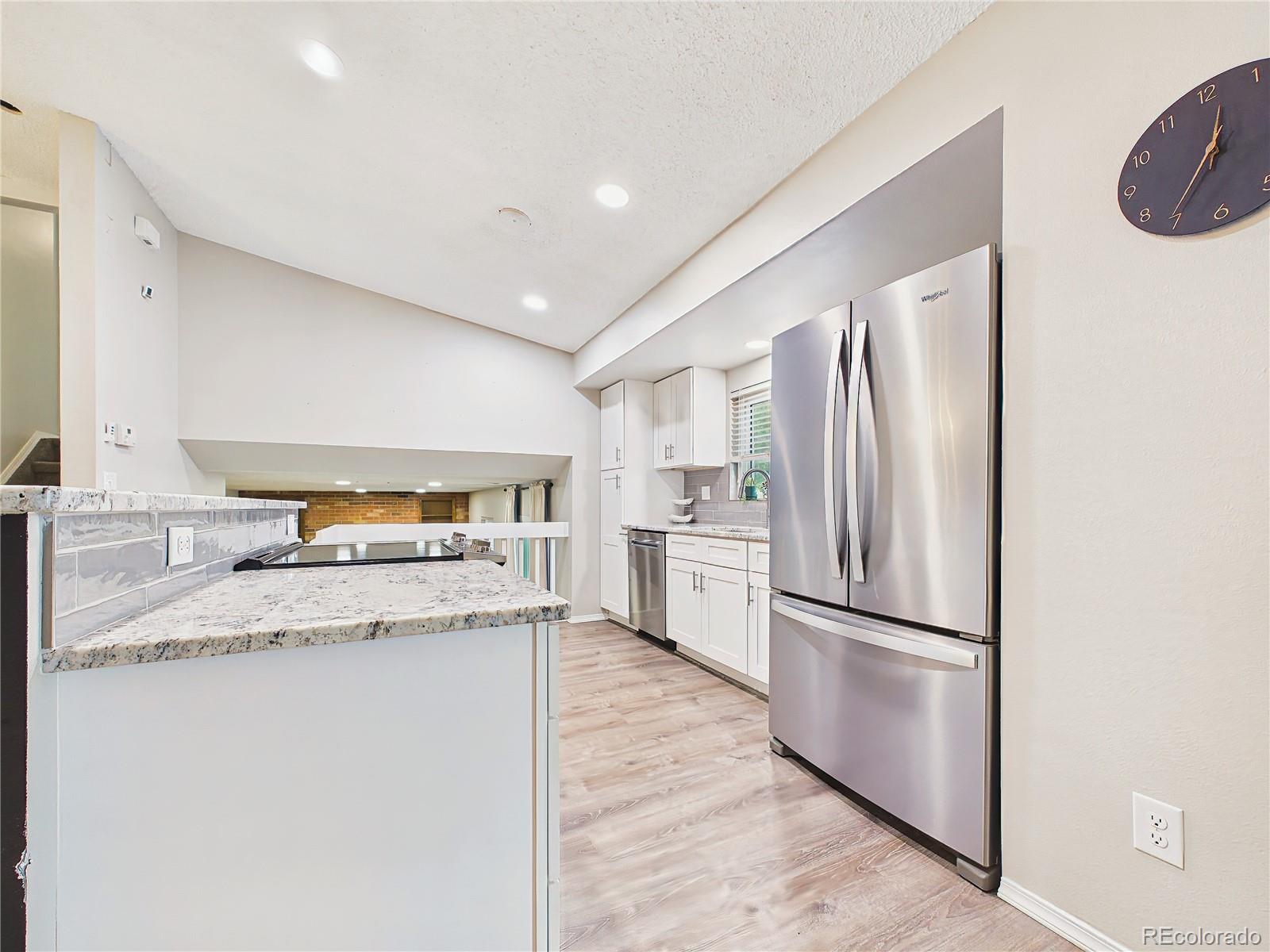 MLS Image #16 for 8252  brigantine drive,colorado springs, Colorado