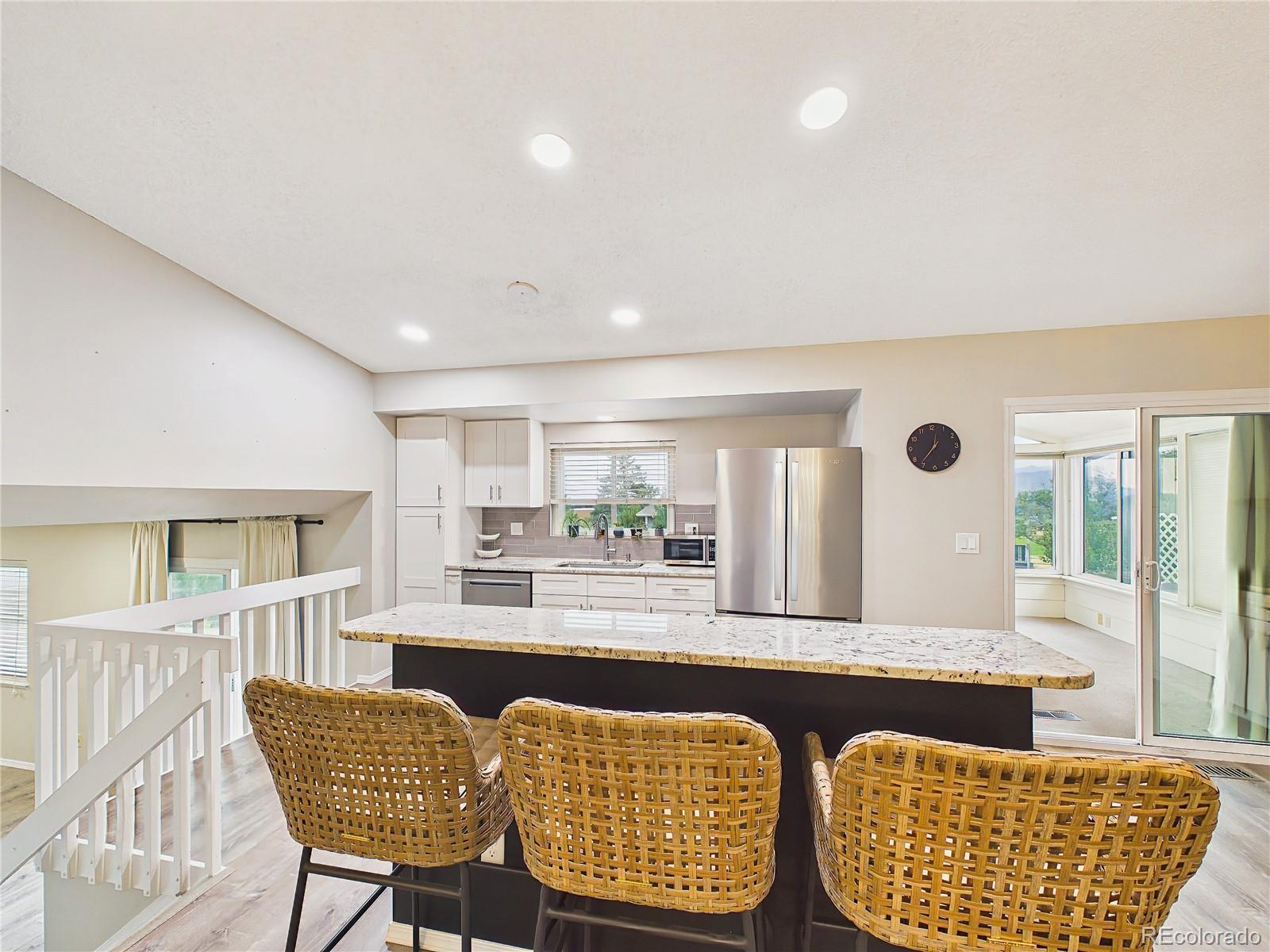 MLS Image #17 for 8252  brigantine drive,colorado springs, Colorado