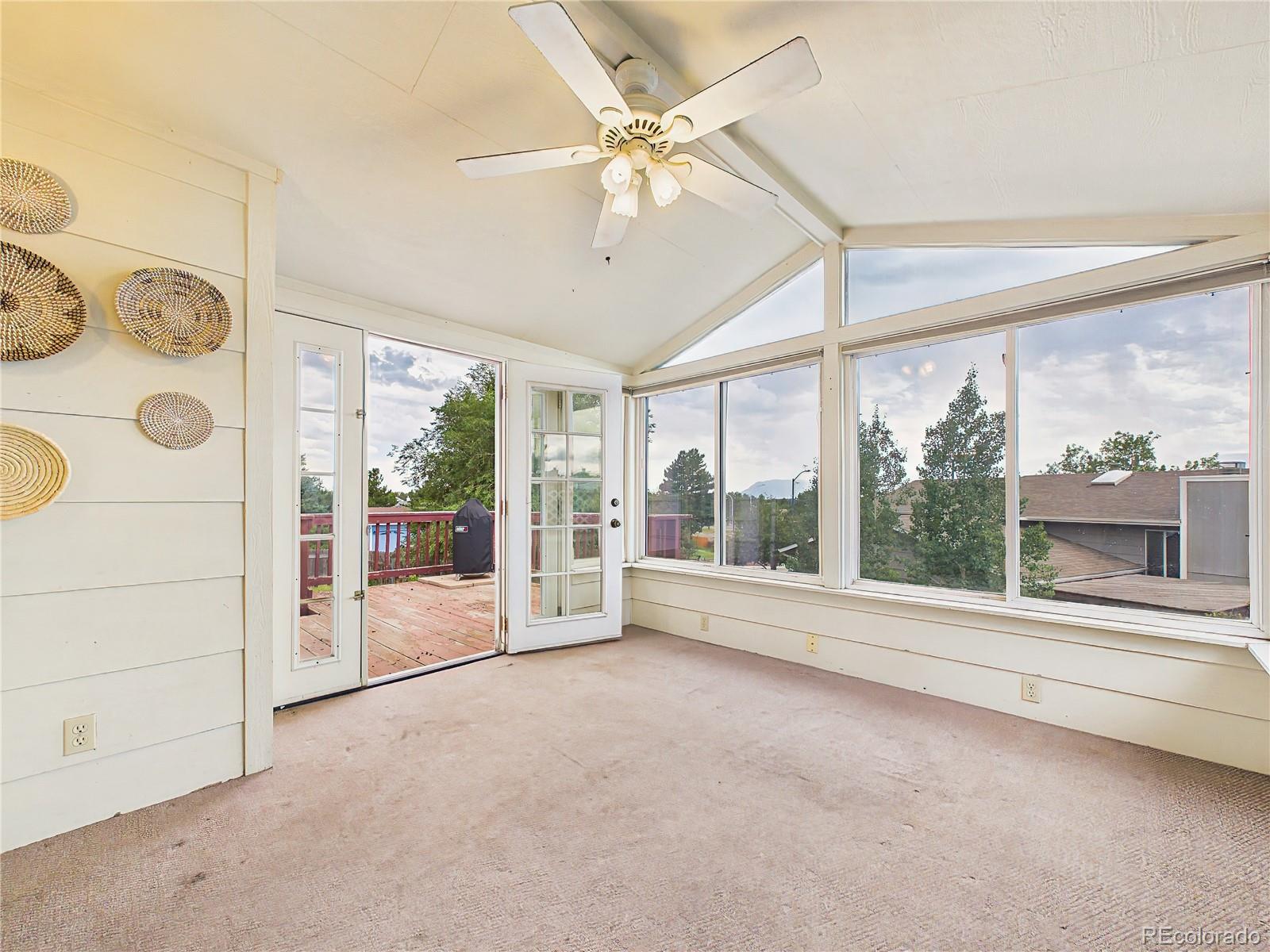 MLS Image #18 for 8252  brigantine drive,colorado springs, Colorado