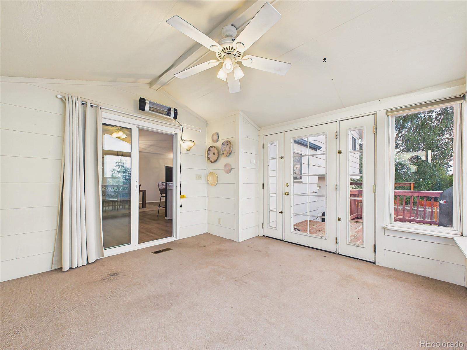 MLS Image #19 for 8252  brigantine drive,colorado springs, Colorado