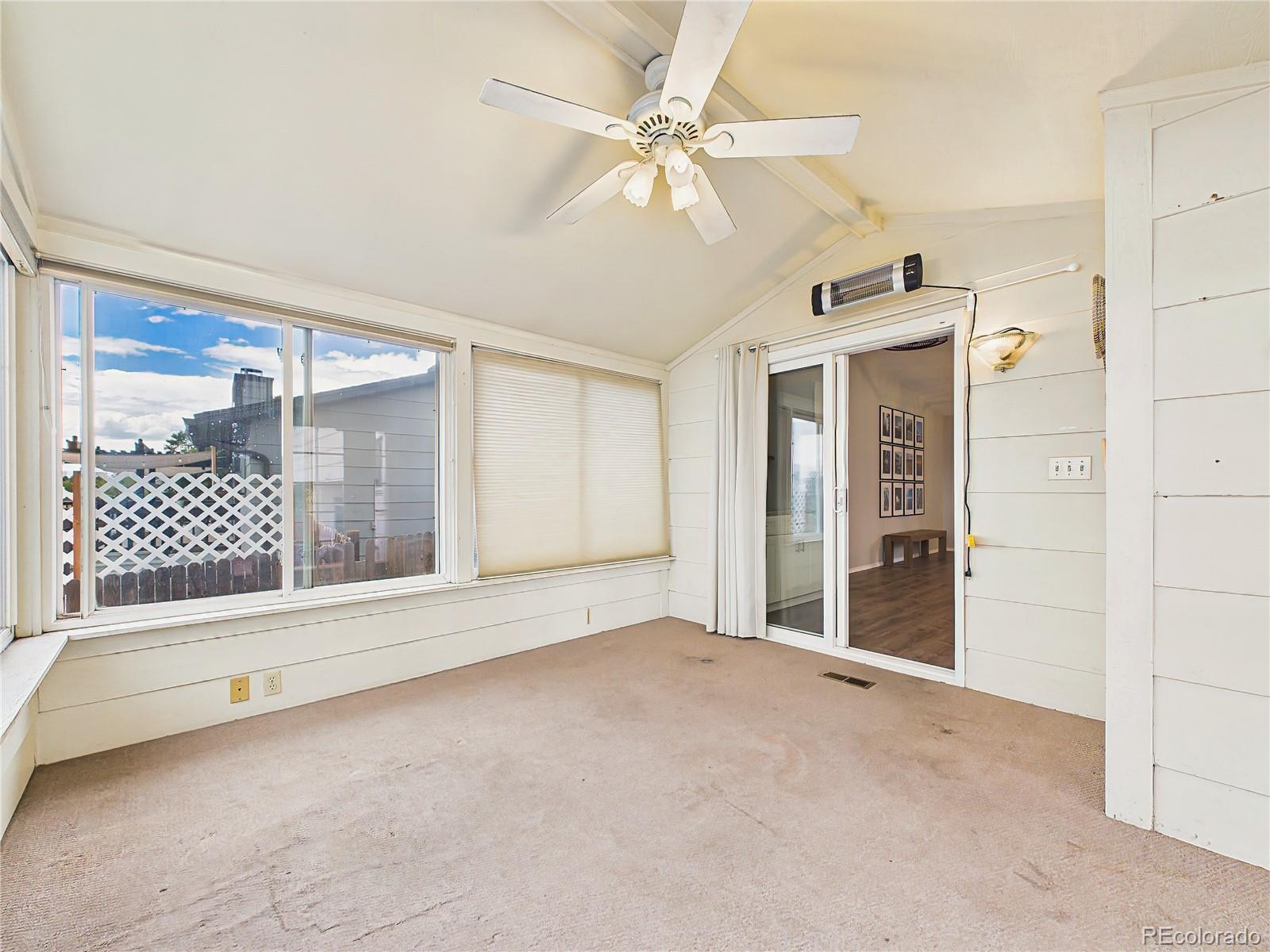 MLS Image #20 for 8252  brigantine drive,colorado springs, Colorado