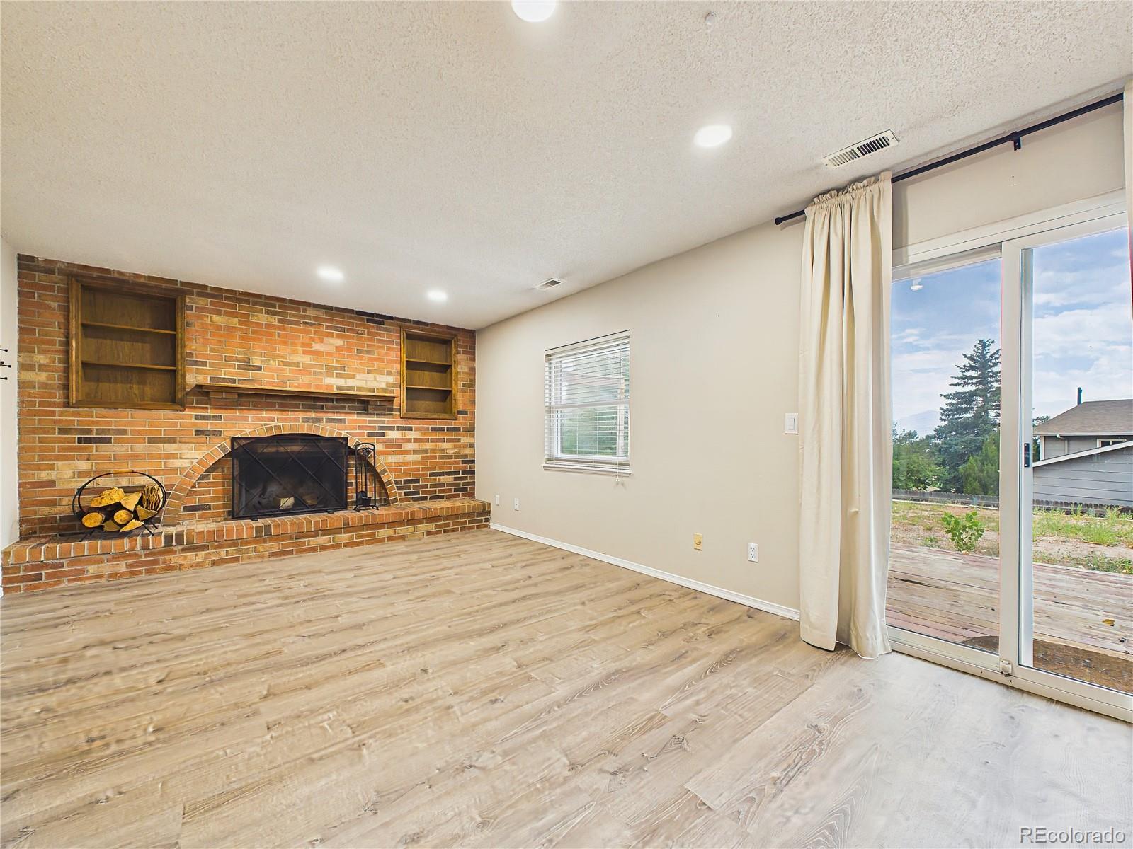 MLS Image #22 for 8252  brigantine drive,colorado springs, Colorado