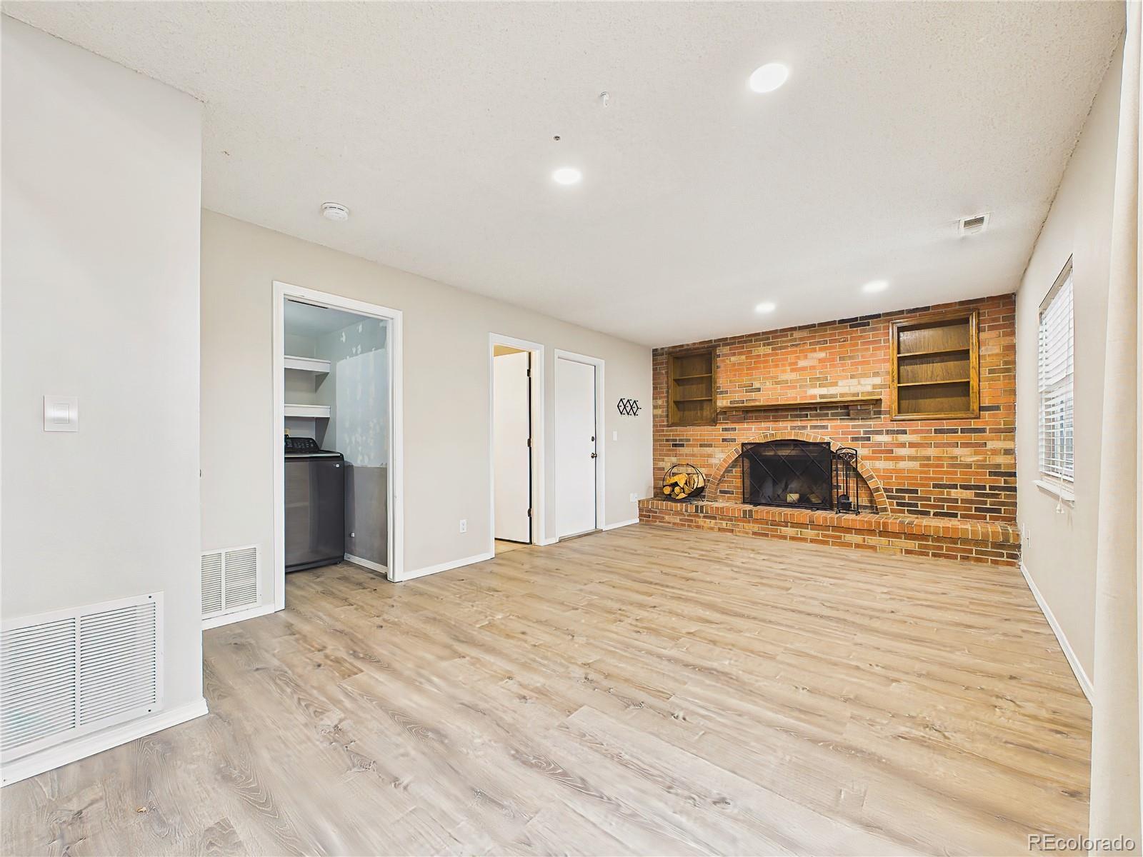 MLS Image #23 for 8252  brigantine drive,colorado springs, Colorado