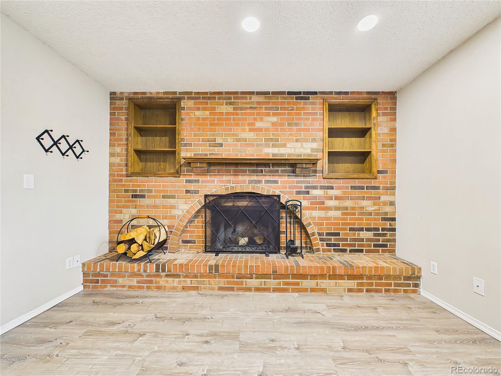 MLS Image #24 for 8252  brigantine drive,colorado springs, Colorado