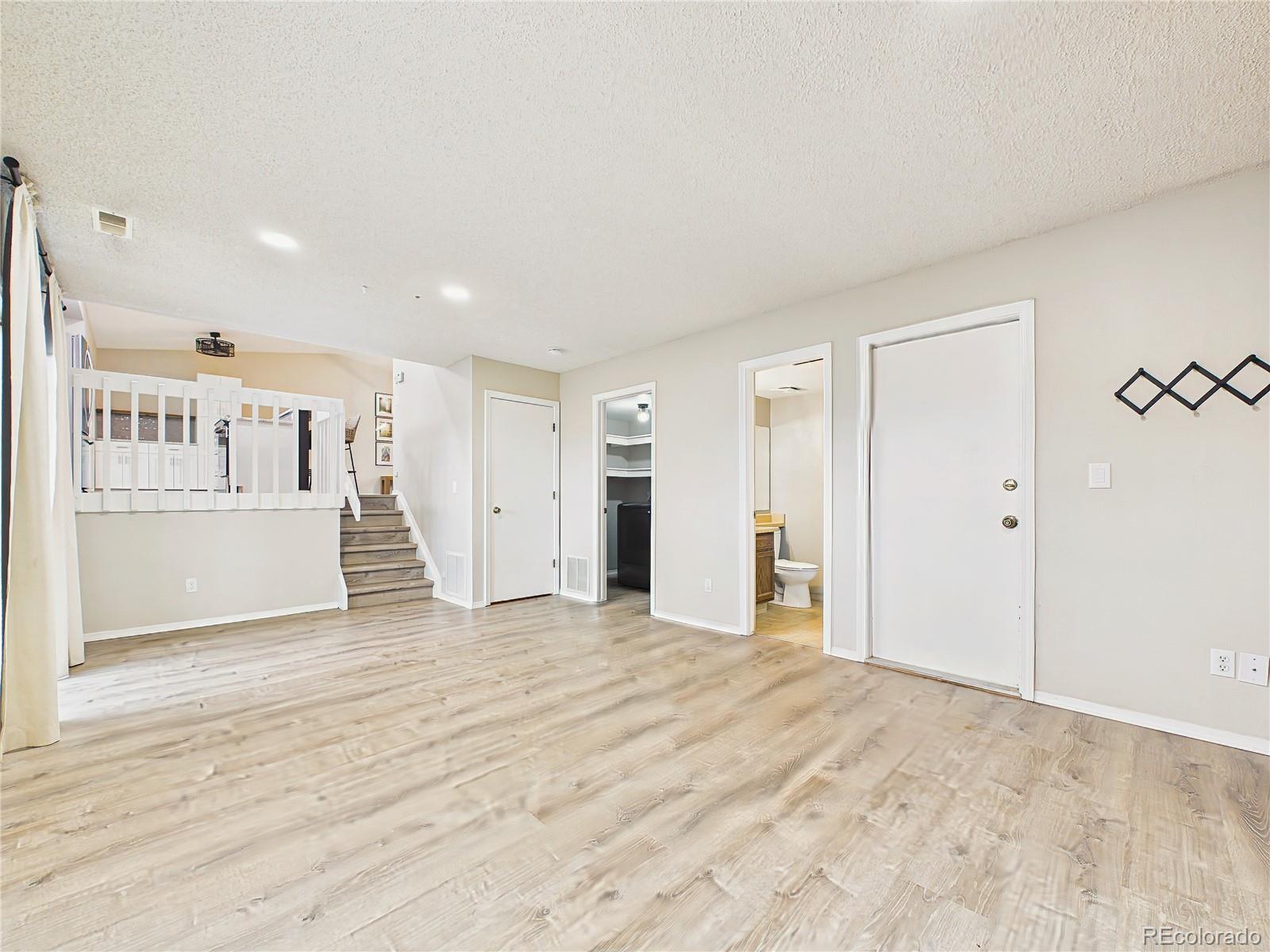 MLS Image #25 for 8252  brigantine drive,colorado springs, Colorado